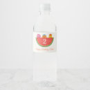 Recherche de super aliments conservation Super simple anniversaire