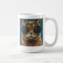 Search for dapper mugs Pet