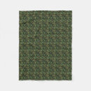 Search for military camo blankets Hunting