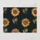 Recherche de soie cartes postales Floral