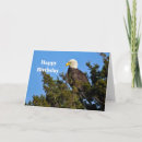 Recherche de eagle birthday cards Patriotique