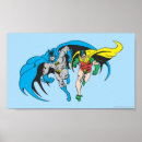 Recherche de batman logo posters Ovale
