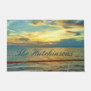 Search for caribbean doormats Nautical