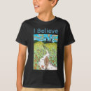 Search for sasquatch clothing Monster