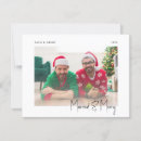 Search for lgbtq holiday cards Simple