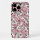 Recherche de larmes iphone coques Paisley