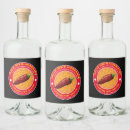 Search for for salsa food drink labels Tomato