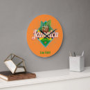 Search for caribbean flags art Island