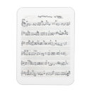 Search for shape note magnets Black and white