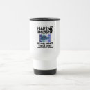 Search for marine biologist mugs Sea