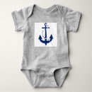 Recherche de marine bébé vêtements Pour tous