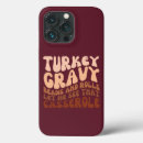 Search for roll iphone cases Purple