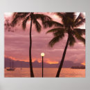 Recherche de polynesie art Tahiti
