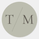 Search for matching stickers Green