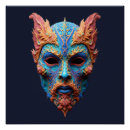 Search for odin posters Norse mythology