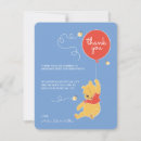 Search for child thank you cards disney