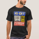 Search for 16 bit Gamer
