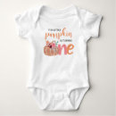 Search for floral baby shirts For kids