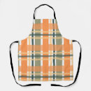 Search for clan tartan aprons Scottish