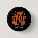 Search for bully buttons Unity