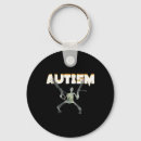 Search for aac keychains Chronic illness