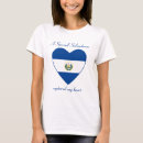 Search for mapa tshirts Salvadoran