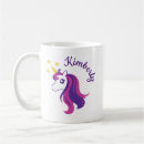 Search for kids horse mugs Cute