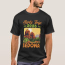 Search for vacay tshirts Weekend