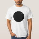 Search for cheap abstract Black