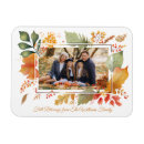 Recherche de de thanksgiving magnets Élégant
