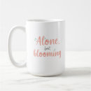 Search for selfcare mugs Growth