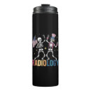 Search for 4th of july travel mugs Independence