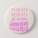 Recherche de portugal badges Travel