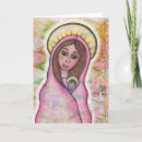 Search for jesus christmas cards Madonna