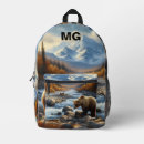 Search for grizzlies accessories For him