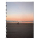 Search for bikes notebooks Biking
