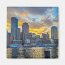Search for boston harbor City