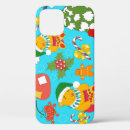 Search for teddy bear cases Vintage