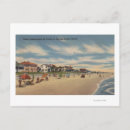 Search for beach front postcards Ocean