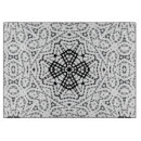 Search for art deco cookware Abstract