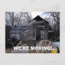 Search for real change invitations House