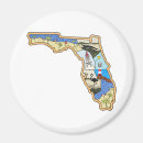Search for florida magnets Orlando