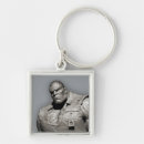 Search for alternate keychains Flash