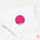 Search for arabic wedding stickers Walima