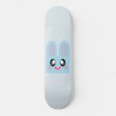 Search for friend skateboards Cartoon