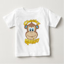 Recherche de ringard bébé vêtements Amusant