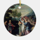 Search for jacobs ornaments Van