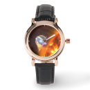 Search for dwarf accessories Astronomy