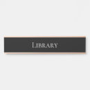 Search for teacher name signs Elegant
