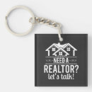 Search for need keychains Black and white